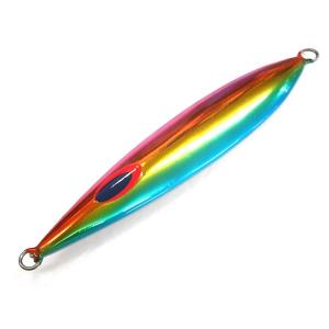 DEEPLINER（ディープライナー） スパイナロー 250g 純正