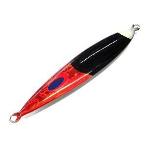 ディークロウ ゴクウス 泳（スイム）220g / D-CLAW GOKUUSU : 松本釣具