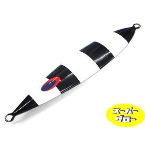 DEEPLINER（ディープライナー） メガスピンドル 600g 純正 スーパー