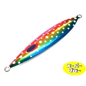 DEEPLINER（ディープライナー） スロースキップフレック 380g 純正