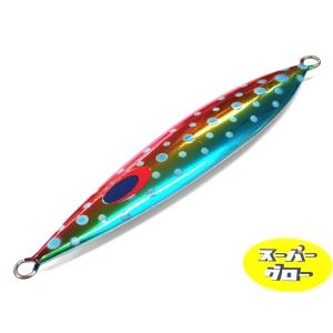 DEEPLINER（ディープライナー） スロースキップCX 250g 純正 グロー
