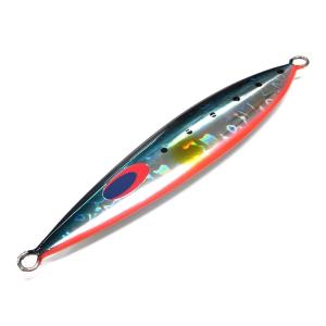 y*様 ディープライナ スパイファイブ350g FB350g VIB300g 3 DEEPLINER（ディープライナー） スパイファイブ SPYV 350gブルー