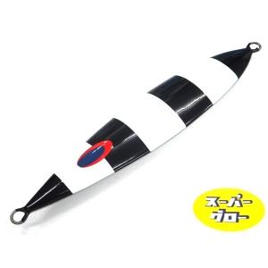 DEEPLINER（ディープライナー） スパイナロー 300g アクアオリカラ