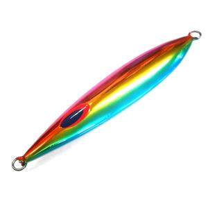 DEEPLINER（ディープライナー） スロースキップVib 300g 純正