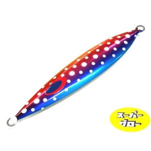 DEEPLINER（ディープライナー） メガスピンドル 500g 純正 スーパー