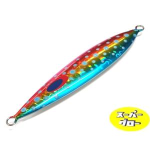 DEEPLINER（ディープライナー） メガスピンドル 600g 純正 スーパー