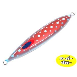 TSS製 換えスプール 穴明き T-2、マーフィックスN4、LN4用 2号600m