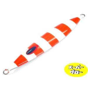 TSS製 換えスプール 穴明き T-2、マーフィックスN4、LN4用 2号600m