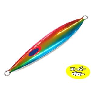TSS製 換えスプール T-2、マーフィックスN4、LN4用 2.5号600m