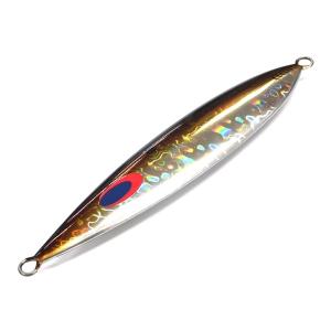 DEEPLINER（ディープライナー） スロースキップフレック 600g 純正