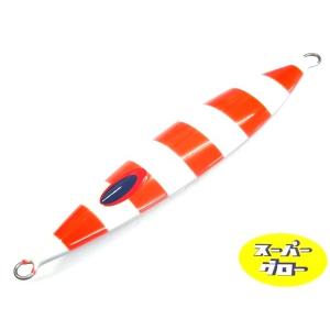 DEEPLINER（ディープライナー） CX-β 600g 純正 スーパーグロー