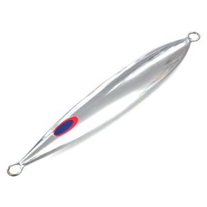 DEEPLINER（ディープライナー） スパイコブラ 800g 純正 ブルーグロー