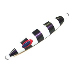7*7様 ディープライナー　CX-β 150g 7本セット DEEPLINER（ディープライナー） CX-β 150g アクアオリカラ グロー