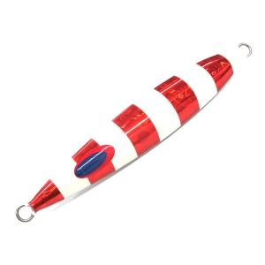 7*7様 ディープライナー　CX-β 150g 7本セット DEEPLINER（ディープライナー） CX-β 150g アクアオリカラ グロー