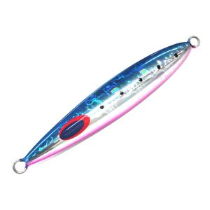 DEEPLINER（ディープライナー） CX-β 150g アクアオリカラ グロー