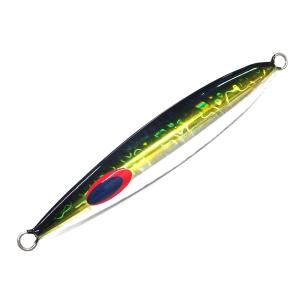DEEPLINER（ディープライナー） CX-β 150g アクアオリカラ グロー