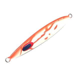 DEEPLINER（ディープライナー） CX-β 150g アクアオリカラ グロー