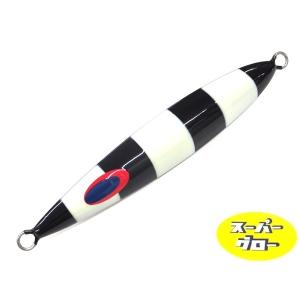 7*7様 ディープライナー　CX-β 150g 7本セット DEEPLINER（ディープライナー） CX-β 150g アクアオリカラ グロー