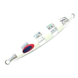 DEEPLINER（ディープライナー） CX-β 180g 純正 スーパーグロー