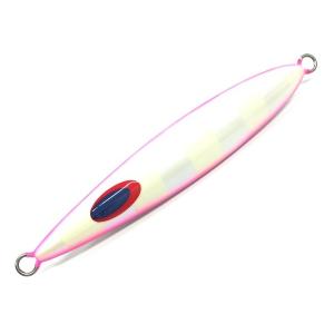 DEEPLINER（ディープライナー） ネオプレンロッドカバー2 ロング