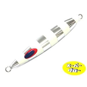 DEEPLINER（ディープライナー） CX-β 300g 純正 スーパーグロー