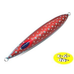 DEEPLINER（ディープライナー） CX-β 250g 純正 : アングラーズ