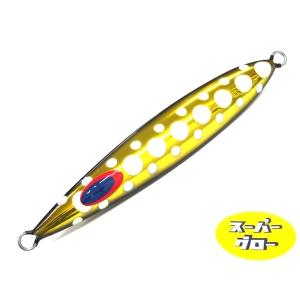 ディープライナー　12本セット　まとめ売り ディープライナー 12本セット まとめ売り ディープライナー12本