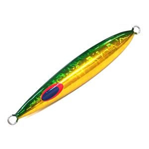 ディープライナー　スパイナロー　cx-β 250g ディープライナー スパイナロー cx-β 250g