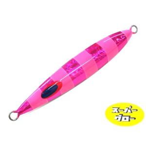 DEEPLINER ディープライナー CX-β 250g 純正 スーパーグロー