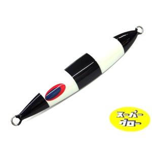 ディープライナー　スパイナロー　cx-β 250g DEEPLINER ディープライナー CX-β 250g 純正 スーパーグロー