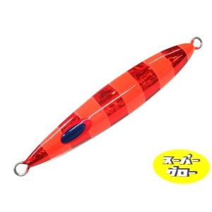 DEEPLINER（ディープライナー） CX-β 300g 純正 スーパーグロー