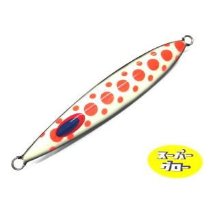 DEEPLINER（ディープライナー） メガスピンドル 500g 純正 スーパー