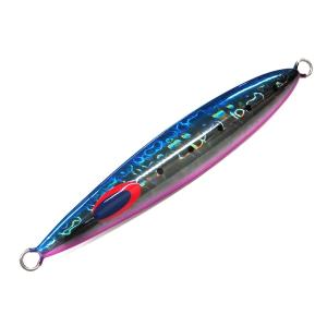 DEEPLINER ディープライナー スロースキップフレック 40g 純正