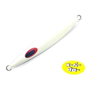 DEEPLINER（ディープライナー） CX-β 600g 純正 スーパーグロー