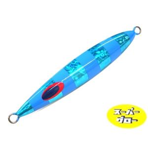 DEEPLINER（ディープライナー） CX-β 600g 純正 スーパーグロー
