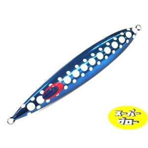 DEEPLINER（ディープライナー） スパイファイブ 950g 純正 スーパー