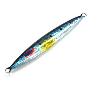 DEEPLINER（ディープライナー） スロースキップFB 100g 純正