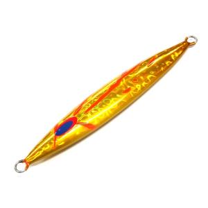 DEEPLINER（ディープライナー） スロースキップFB 100g 純正