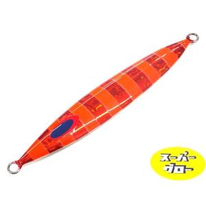 ディープライナー　スロースキップ　FB フレック各種 DEEPLINER（ディープライナー） スロースキップFB 100g 純正