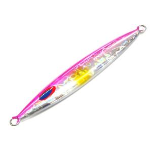 DEEPLINER ディープライナー　スパイファイブ　FB 150g計6本セット DEEPLINER（ディープライナー） スパイファイブ 150g 純正 グロー