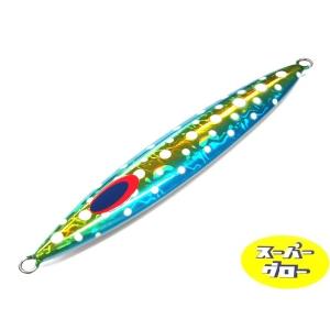 ディープライナー スパイファイブ 600g アクアオリカラ スーパー 