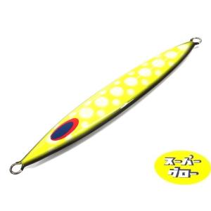 DEEPLINER（ディープライナー） スロースキップFB 250g