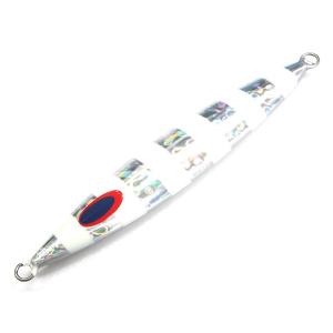 スロー　キスップ　FB DEEPLINER（ディープライナー） スロースキップFB 180g 純正 スーパー