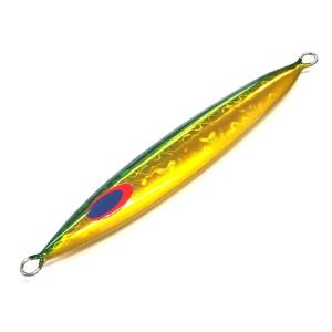 DEEPLINERスロースキップFB100g〜200g13個 DEEPLINER（ディープライナー） スロースキップFB 200g 純正