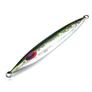 ディープライナー　スロースキップFB　200g　純正　｜anglers-shop-aqua