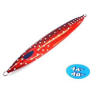 DEEPLINER（ディープライナー） スロースキップFB 200g 純正 グロー