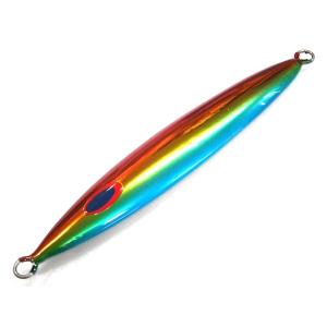 DEEPLINER（ディープライナー） スロースキップFB 200g 純正 グロー
