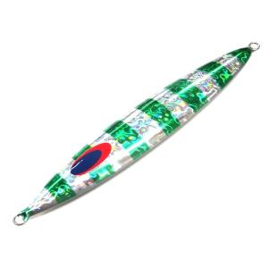 DEEPLINER（ディープライナー） スロースキップFB 220g 純正 スーパー