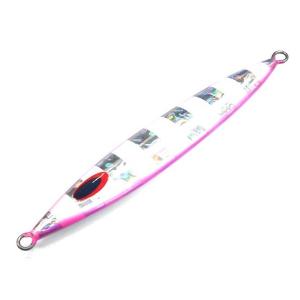 DEEPLINER（ディープライナー） スロースキップFB 200g 純正 スーパー