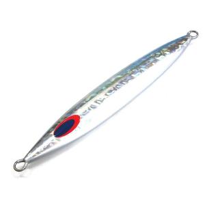 DEEPLINER（ディープライナー） スロースキップFB 180g メタルジグ